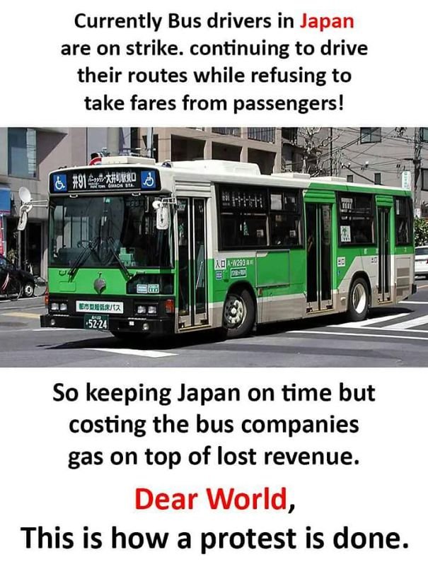 reasons-why-japan-is-awesome-interesting-facts-25-5b0bbae2d58b3__605.jpg