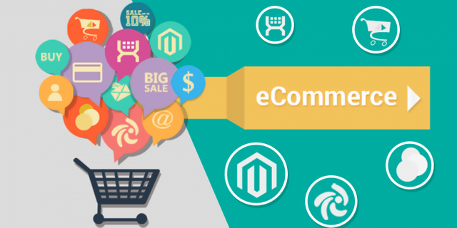 ecommerce-660x330.png