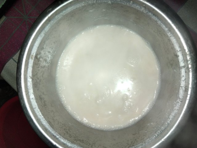 IMG_20220124_202656.jpg