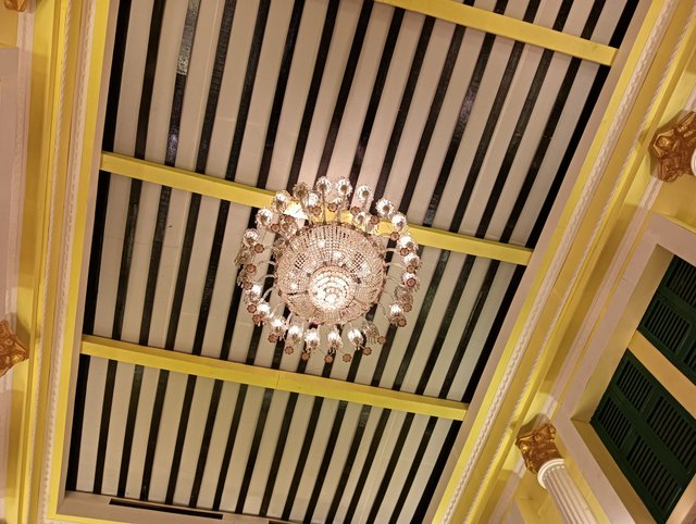IMG20250929193328.jpg