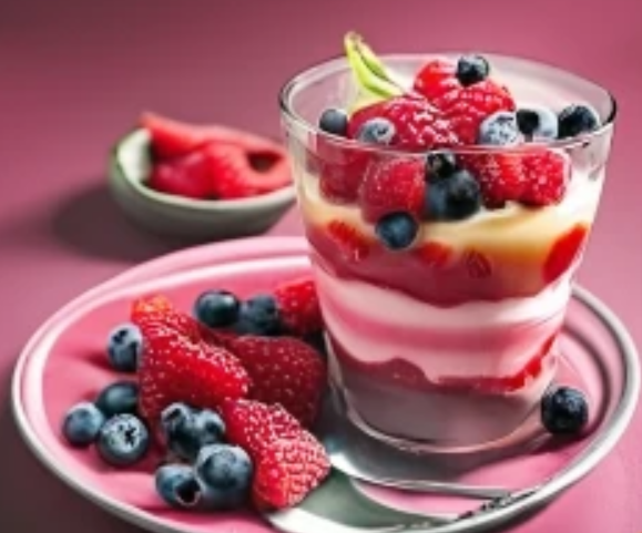 sweetberriescrayon.png