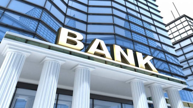 Bank_banks-770x433.jpg