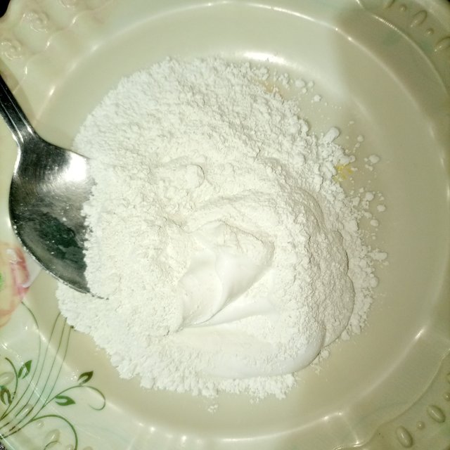 IMG_20250910_193438_994.jpg