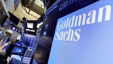 Goldman-Sachs-Akan-Membuat-Mata-Uang-Virtual.jpg