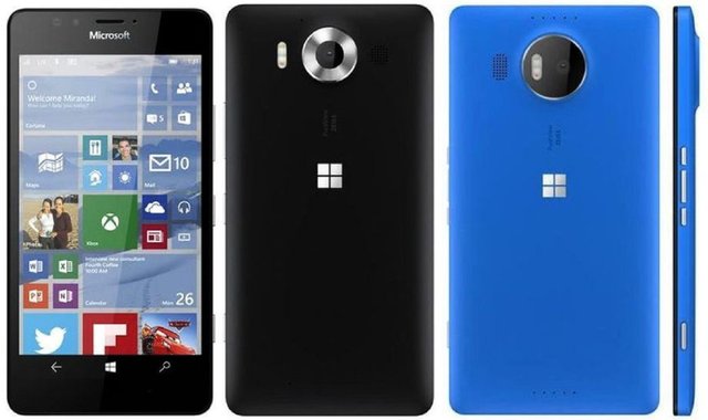 Microsoft Lumia 950 y 950 XL.jpg