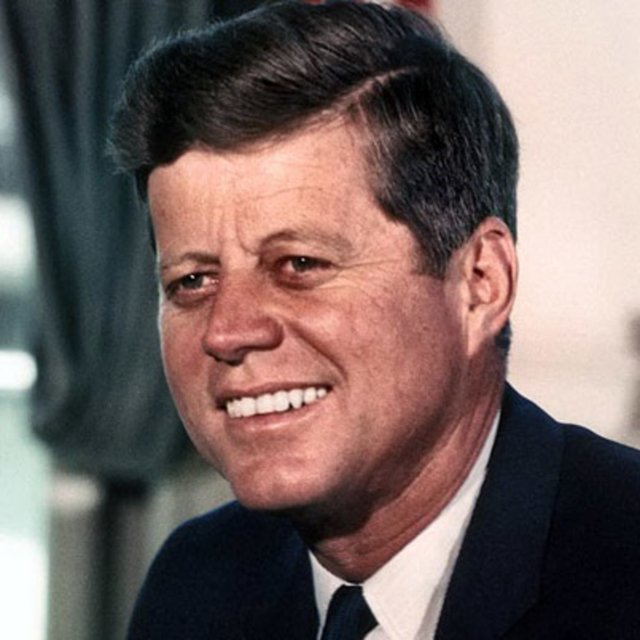 john-f-kennedy-9362930-1-402.jpg