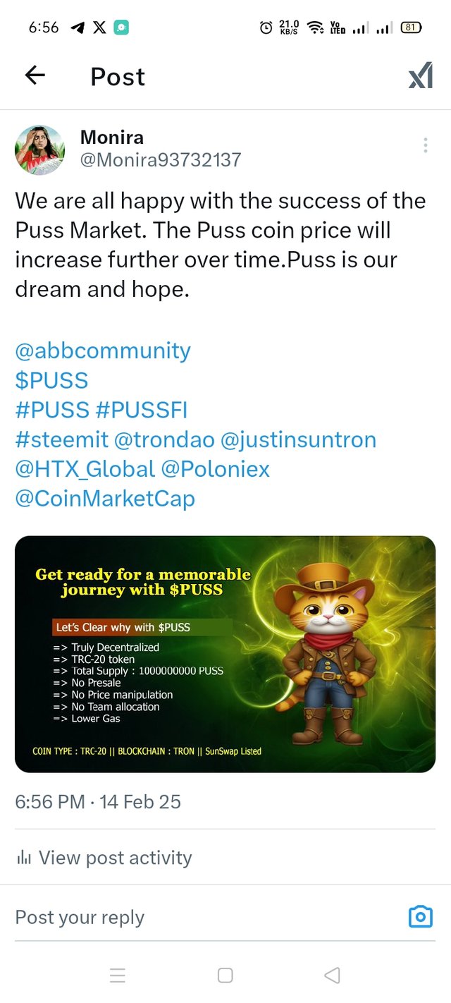 Screenshot_2025-02-14-18-56-19-92_0b2fce7a16bf2b728d6ffa28c8d60efb.jpg