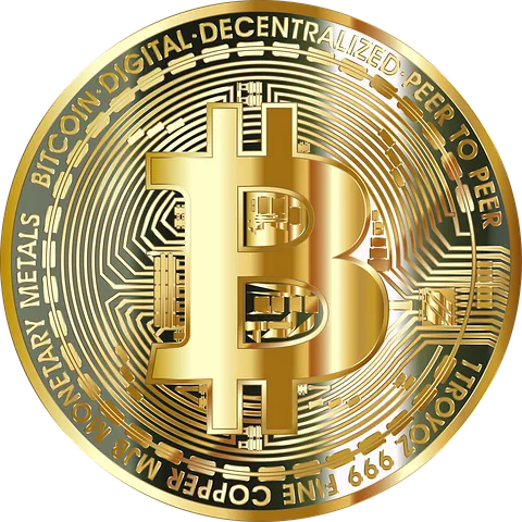 bitcoin-4130299__480.webp