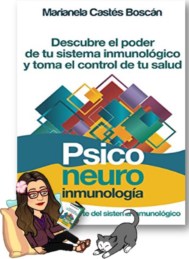 libro PNI.png