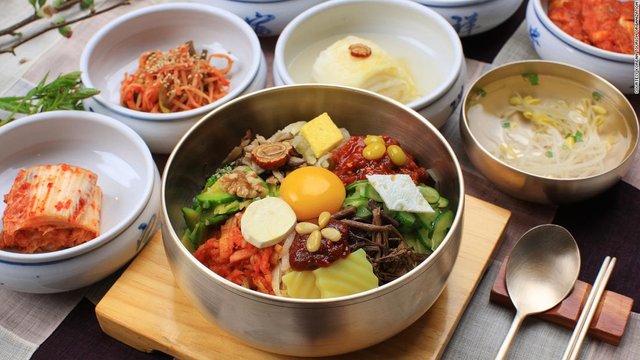 181114130138-korean-food-2620014201204004k-jeonju-bibimbap-super-169.jpg