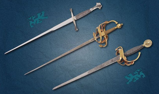 sword-1750449__480.jpg