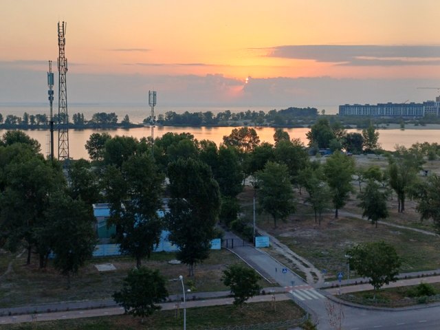 20250908_063318.jpg
