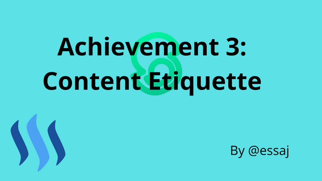 Achievement 3 Content Etiquette.png