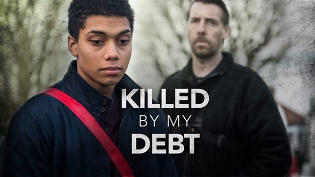 Screenshot_2018-07-20 jerome debt documentary bbc - Google Search.png