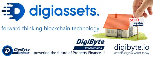 DigiByte - Powering the future of Property Finance.jpg