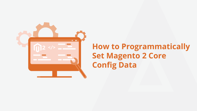 How-to-Programmatically-Set-Magento-2-Core-Config-Data-Social-SHare.png