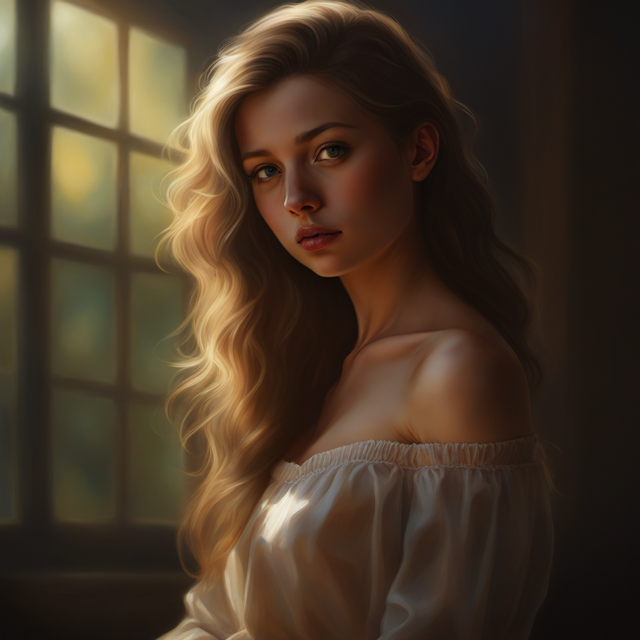 87897faf2c049da07b013c6c0469773a__fallback_source=1&height=1280&mount_node_token=INxpdsvB1oc68vxddOic40QpnEc&mount_point=docx_image&policy=equal&width=1280.png