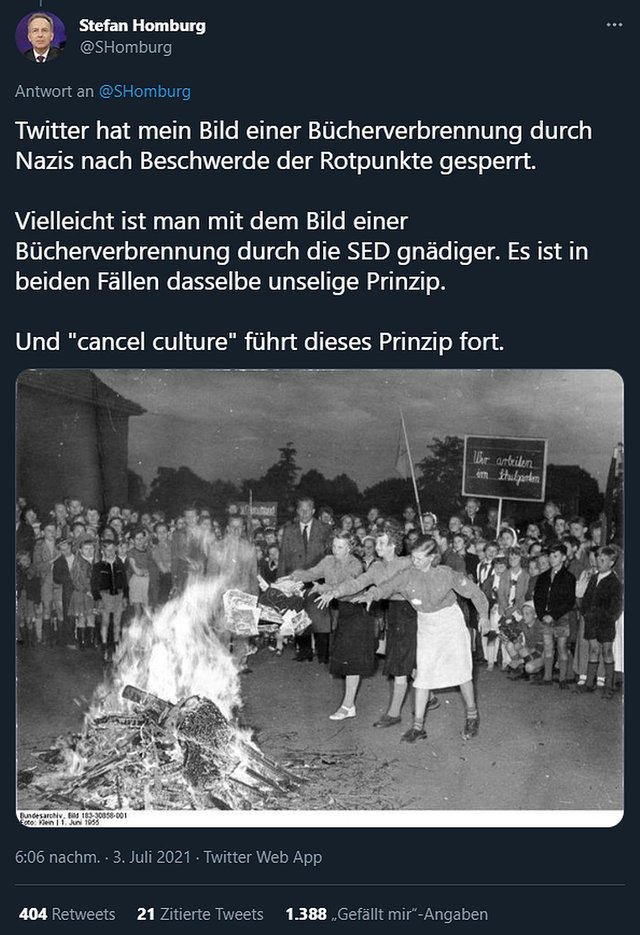Faktenschecker im DDR-demokratischen Kommunismus.jpg