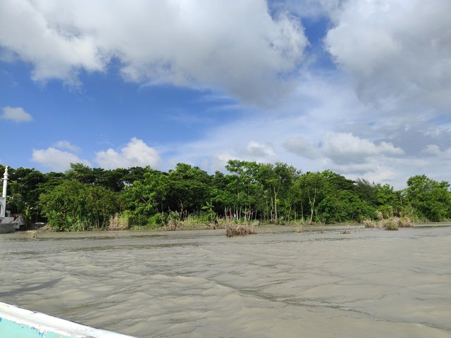 IMG_20250626_162033.jpg