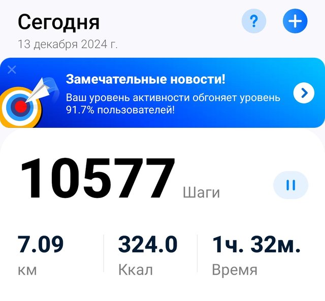 Screenshot_20241213_185308_Pedometer - Step Counter.jpg