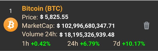 Screenshot_20190503-062909_CoinMarketApp.jpg
