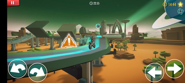 Screenshot_2024-10-05-11-07-29-174_com.gravity.rider.balance.run.bike.jpg