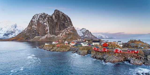 lofoten1.jpg