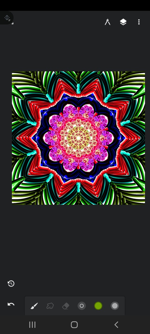 Screenshot_20250712-130005_Painter.jpg