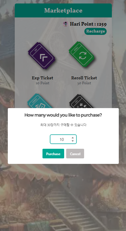 Screenshot 2025-10-05 143418.png