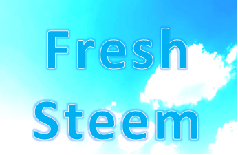 fresh steem.png