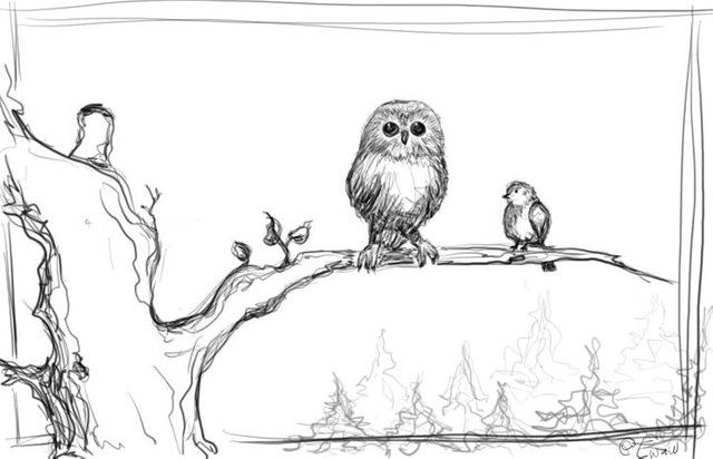 owl and bird 1.jpg