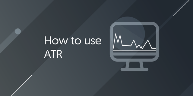 How to use ATR.png