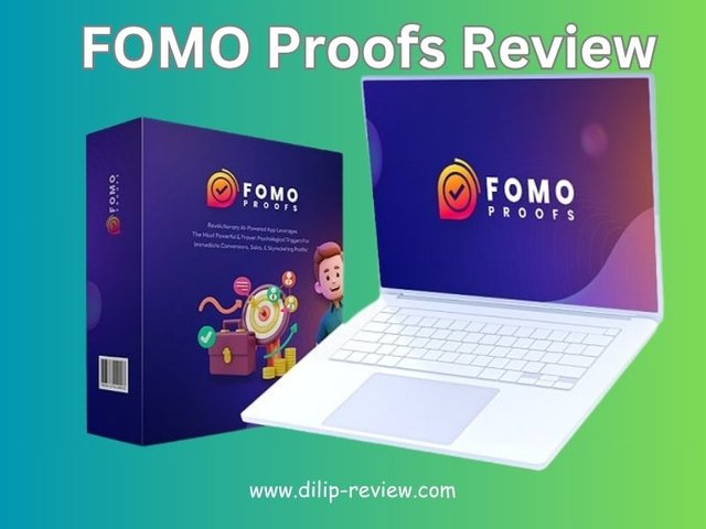 FOMO Proofs Review .jpg