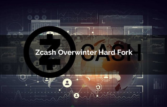 Zcash-Overwinter-Hard-Fork-696x449.jpg
