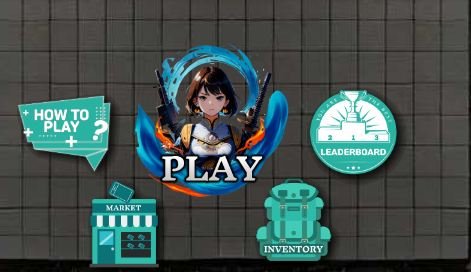 3.JPG
