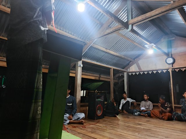 1000055041.jpg
