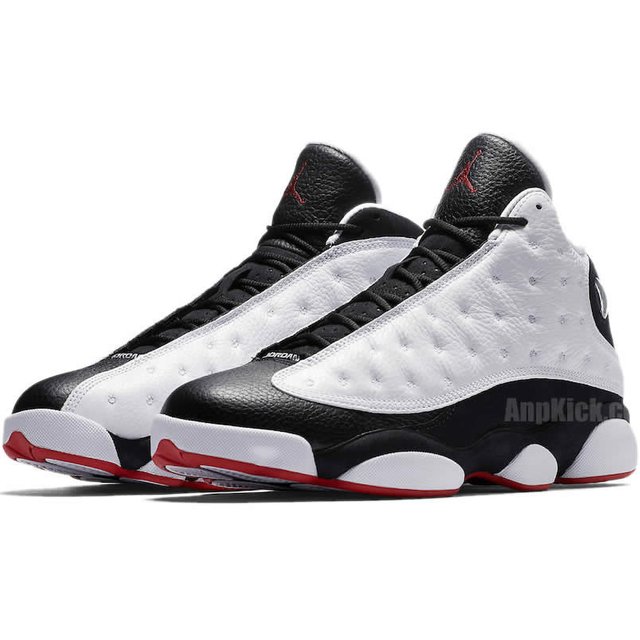 air jordan 13 sale