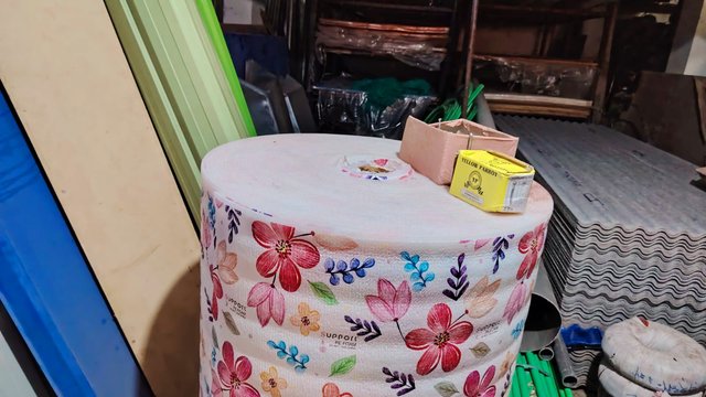 20251008_11325120.jpg