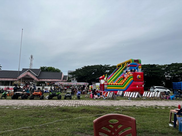 IMG_1195.jpeg