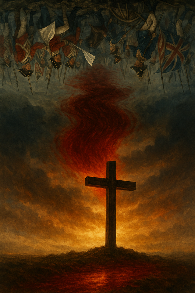 7B1F77F0-11DB-4F87-A8B5-B86A291A259F.png