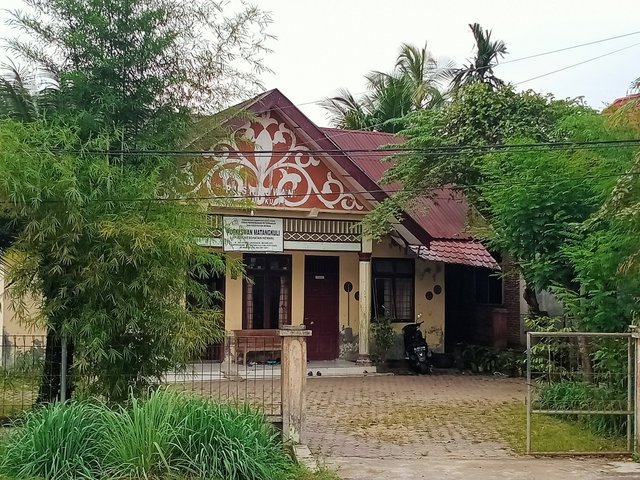 IMG20250930163240.jpg