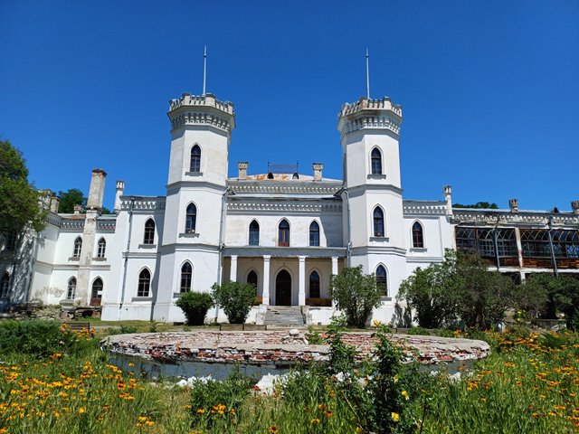 20250706_124017.jpg