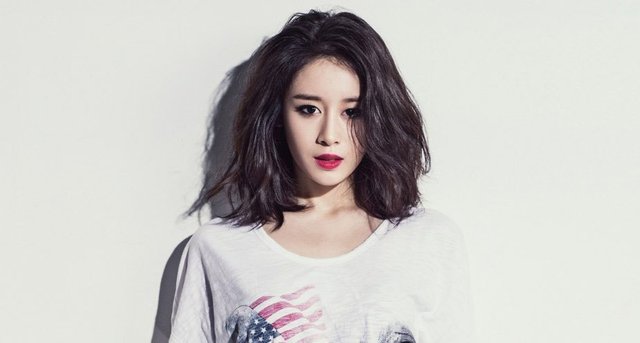 t-ara-jiyeon-bnt.jpg