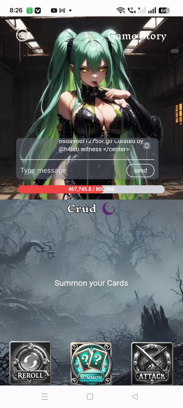 1000008882.jpg