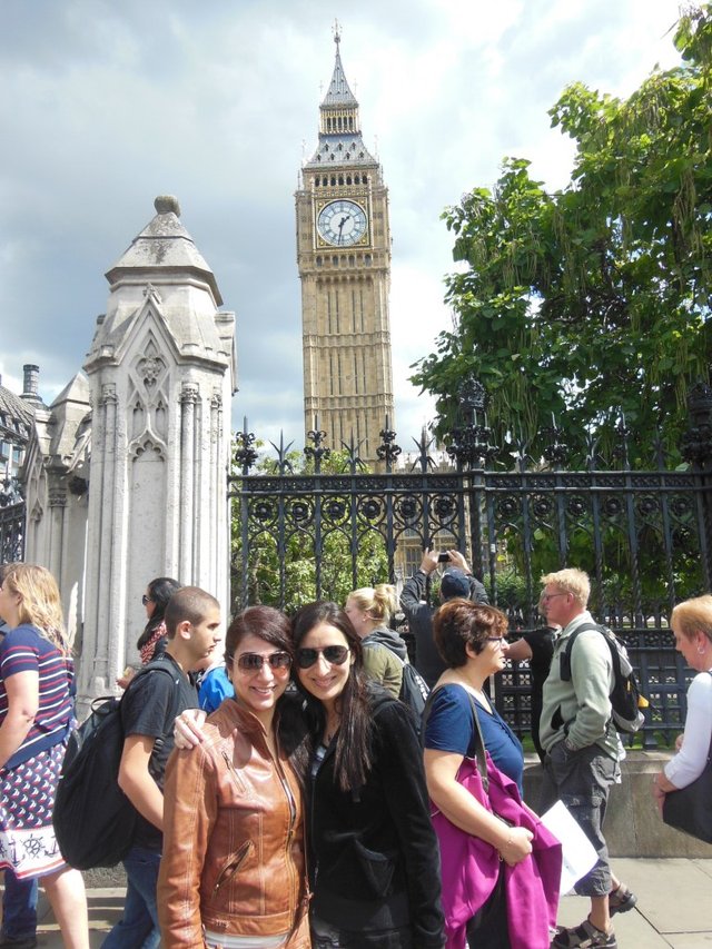 DSCN1618.JPG