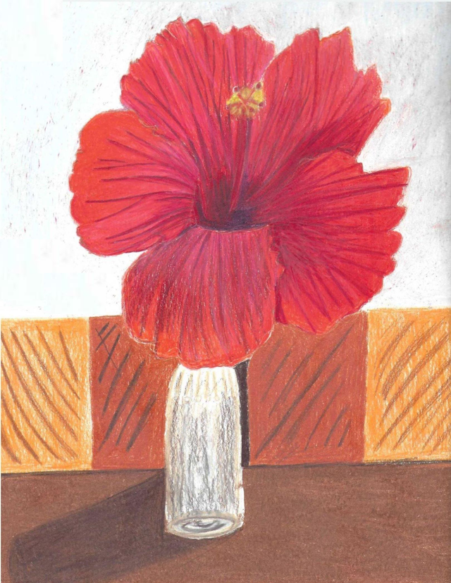 hibiscus in vase.png