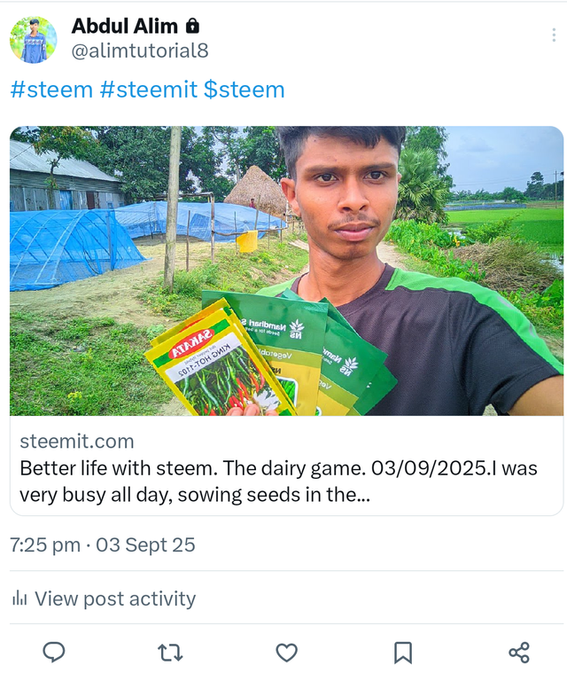 Screenshot_2025-09-03-19-26-51-841_com.twitter.android.png