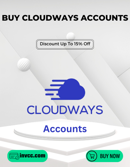 Buy Cloudways Accounts.png