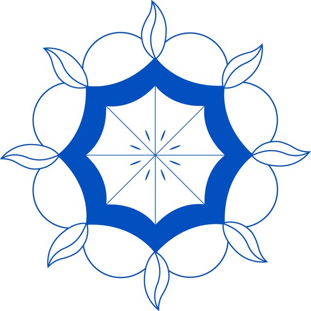 maitri-sangha-bsds-logo.jpg