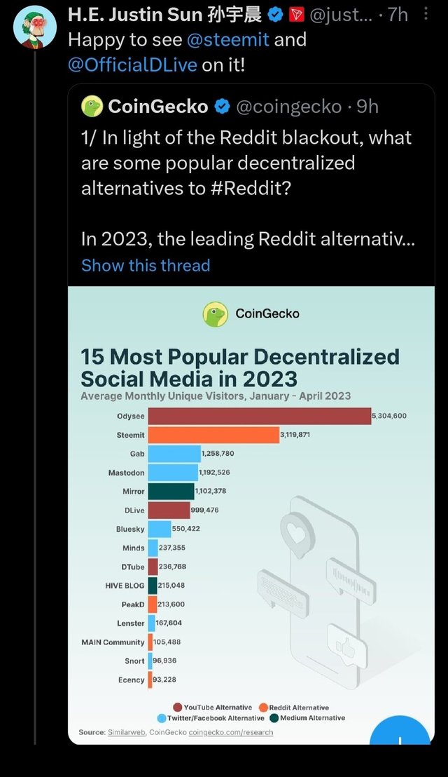 3DLAmCsuTe3bV13dhrdWmiiTzq9WMPZDTkYuSGyZVu3GHrAaaKbf5ojsKRiuK9eTKj6BbfKGWDHD5dCWJquV9S5dEwUEo2dYZ1jBHSr8gjJkEgatsJqo236ALLcUmY7QecLMHXRNsjBiNWoCUtkUphD2YdR1Yfp.jpeg